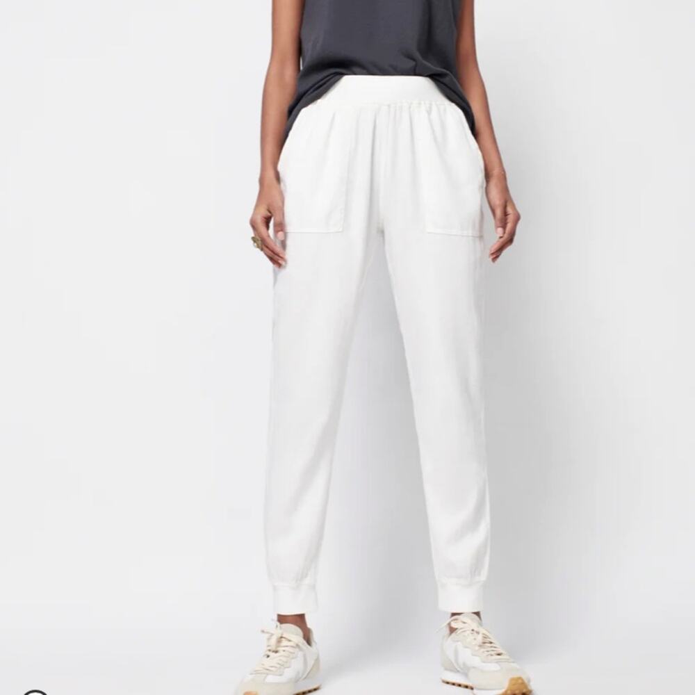 Faherty Women’s Arlie Jogger